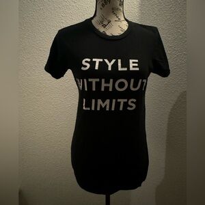 Moon Collection Style Without Limits